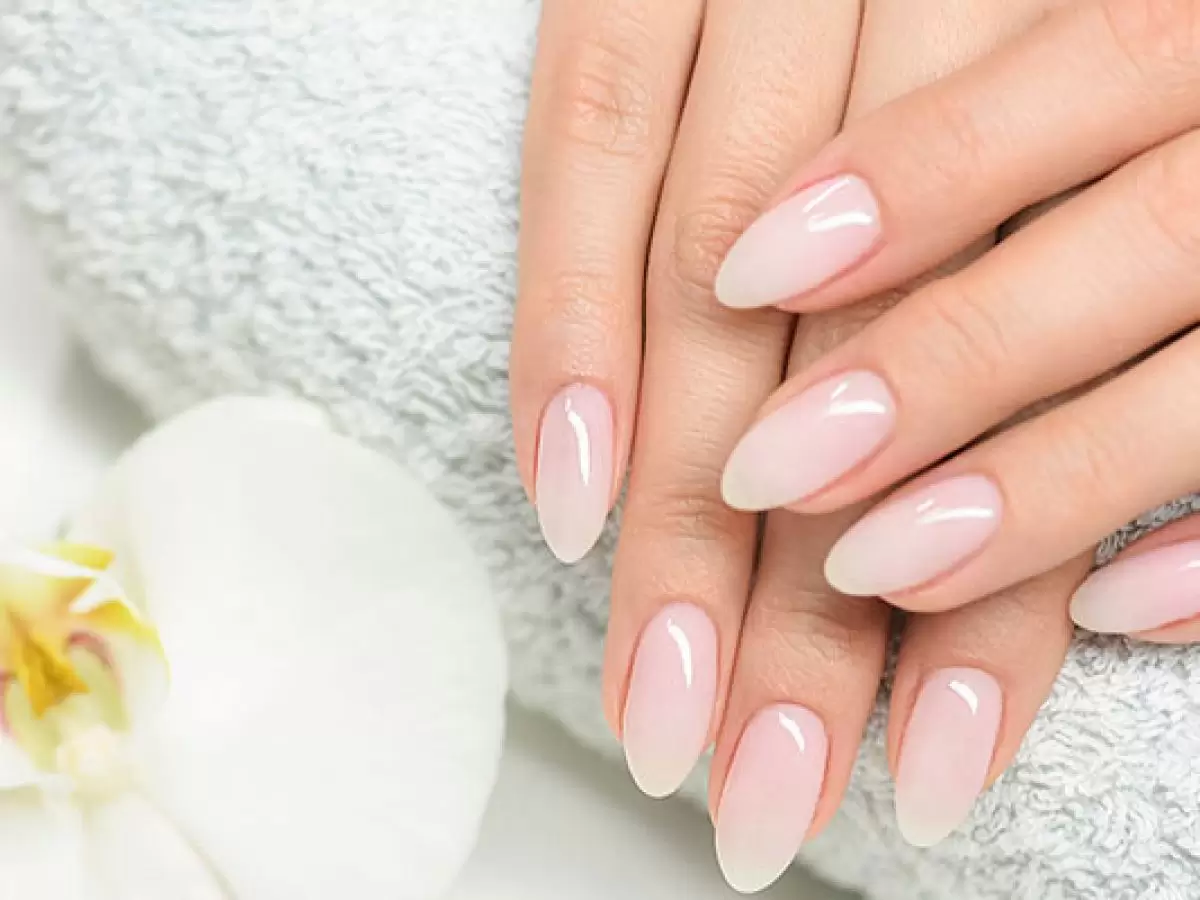 Gökçebey Protez Tırnak